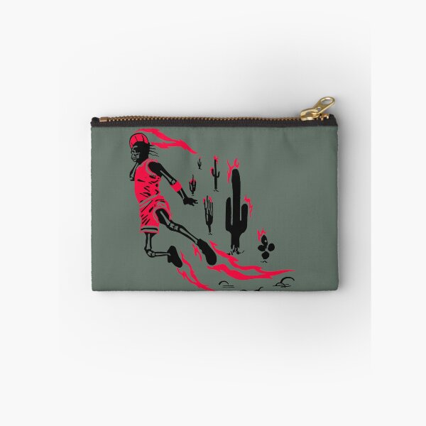 Item preview, Cactiscott designed and sold by pbarts.
