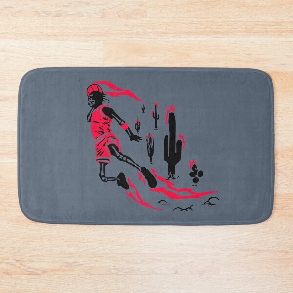Item preview, Cactiscott designed and sold by pbarts.