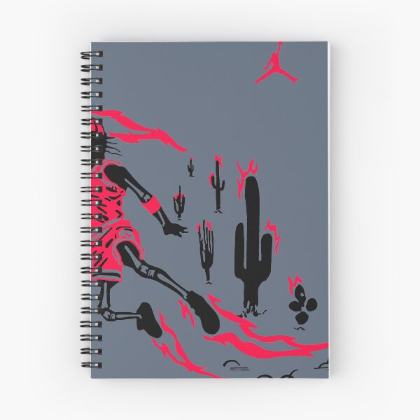 Item preview, Cactiscott designed and sold by pbarts.