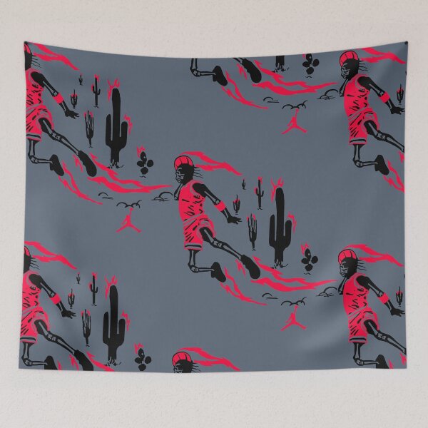 Item preview, Cactiscott designed and sold by pbarts.