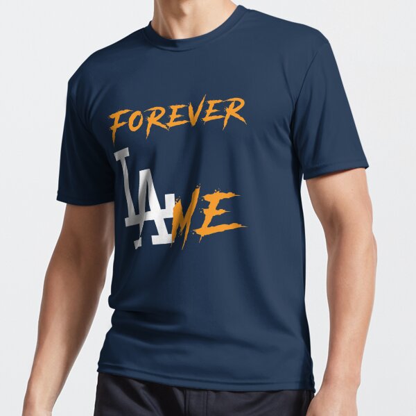 Jose Altuve Walk Off Celebration Essential T-Shirt for Sale by RatTrapTees