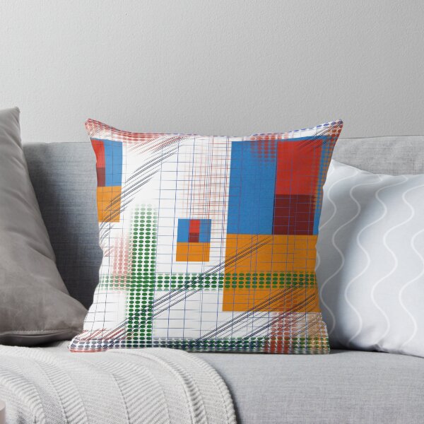 Item preview, untitled designed and sold by AssemblageNY.