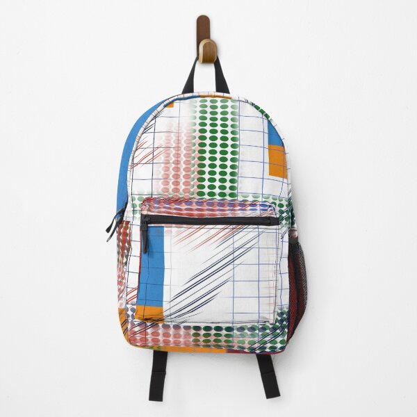 Item preview, untitled designed and sold by AssemblageNY.