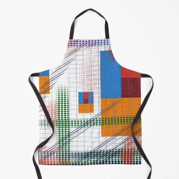 Item preview, untitled designed and sold by AssemblageNY.
