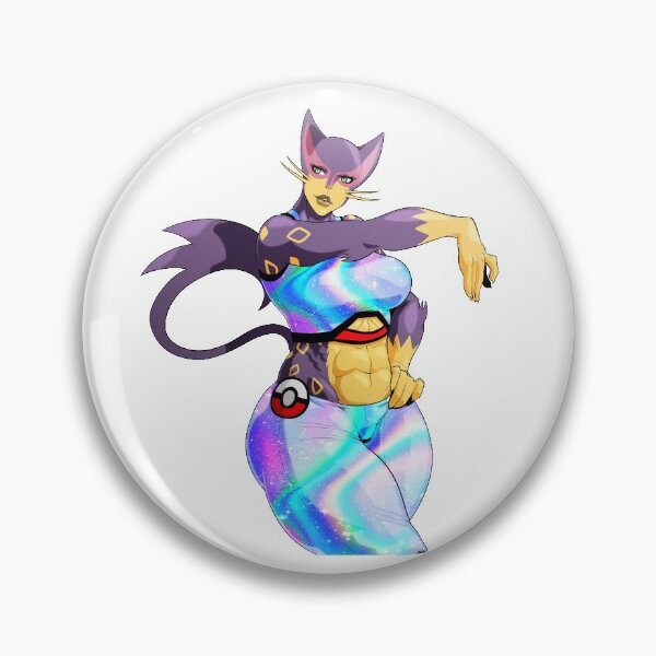 Item preview, Time to get into Puuurfect shape designed and sold by PZero.