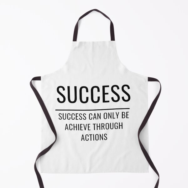 Item preview, GALATHI Success designed and sold by Galathi Designs.