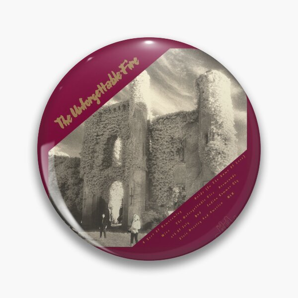 Item preview, A Fire in Slane designed and sold by hagmanstan.