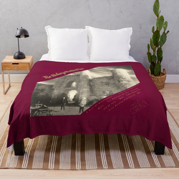 Item preview, A Fire in Slane designed and sold by hagmanstan.