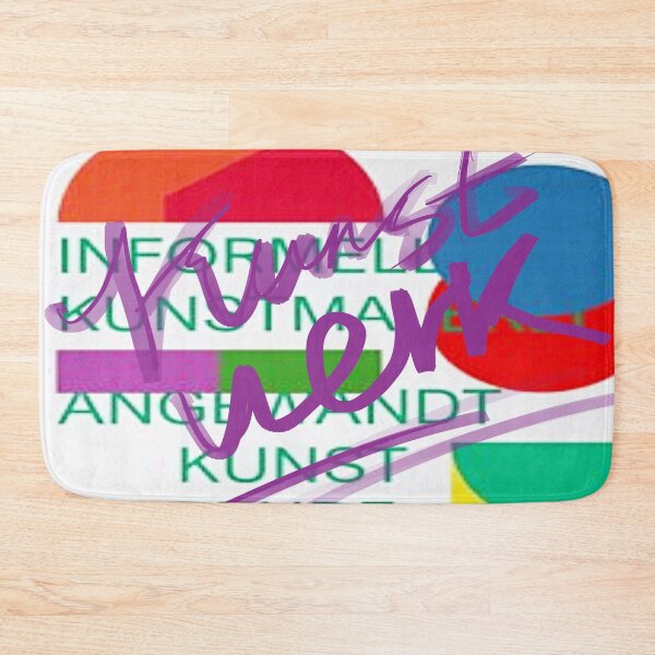 Item preview, Kunstwerk designed and sold by AssemblageNY.