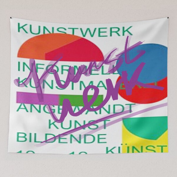 Item preview, Kunstwerk designed and sold by AssemblageNY.
