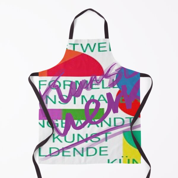 Item preview, Kunstwerk designed and sold by AssemblageNY.