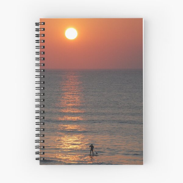 Item preview, Paddling out at Fistral designed and sold by DMHotchin.