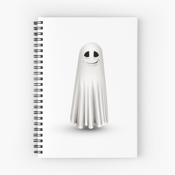 Item preview, Boo designed and sold by Jacki Vu.