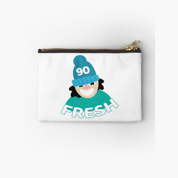 Item preview, Fresh designed and sold by LeliDesigns.
