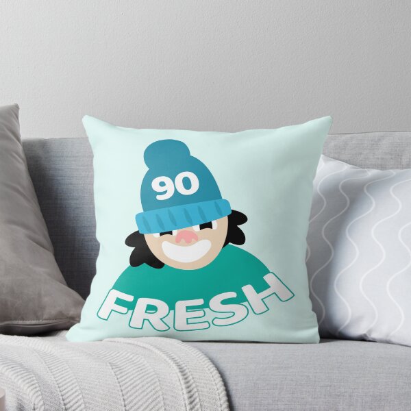 Item preview, Fresh designed and sold by LeliDesigns.