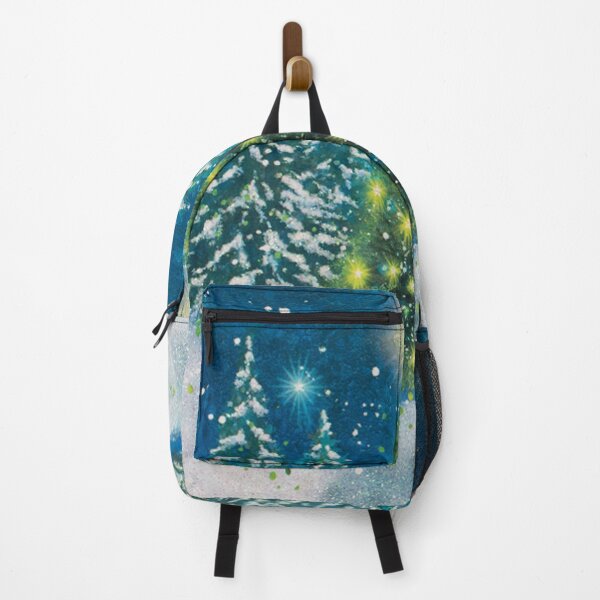 Item preview, Believe in the Magic of CHRISTMAS. designed and sold by findsbyjune374.