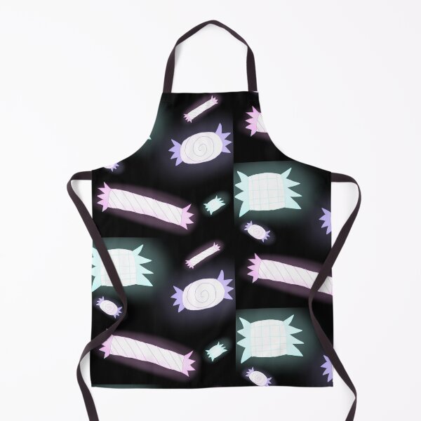 Item preview, Magical Candy designed and sold by LolitaLook.