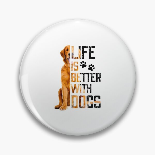 Item preview, Funny sayings dog gift designed and sold by eiwo87.