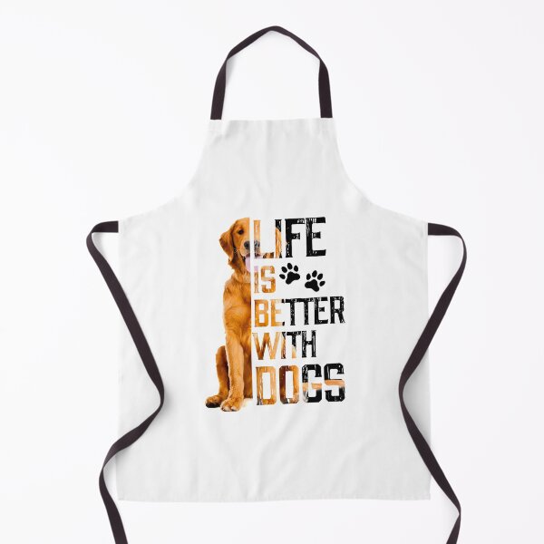 Item preview, Funny sayings dog gift designed and sold by eiwo87.