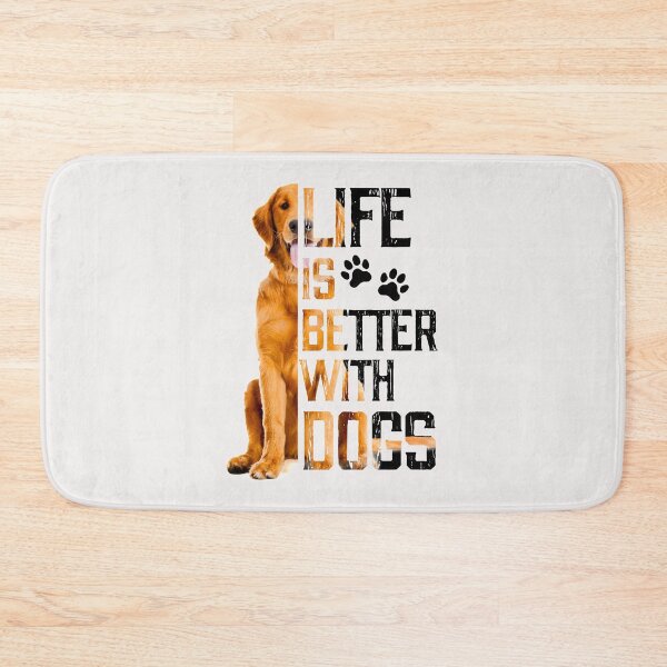 Item preview, Funny sayings dog gift designed and sold by eiwo87.
