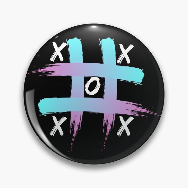 Item preview, xoxoxo designed and sold by ThePeanutSeries.