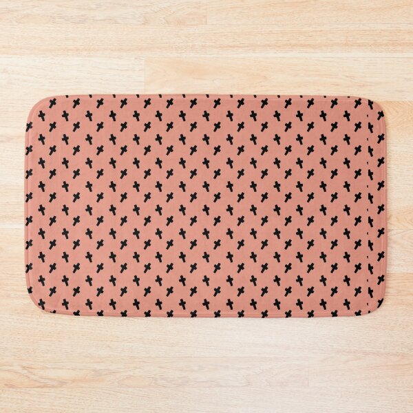 Item preview, The Cross pattern designed and sold by GeneralJesus.