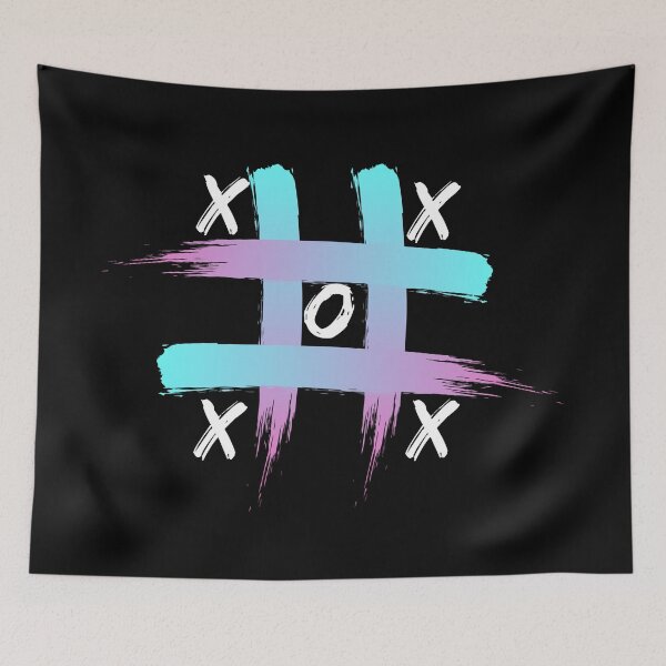 Item preview, xoxoxo designed and sold by ThePeanutSeries.