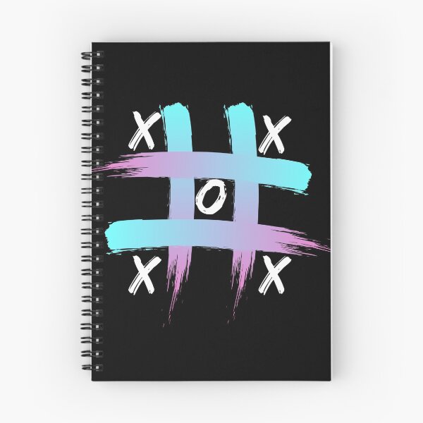 Item preview, xoxoxo designed and sold by ThePeanutSeries.