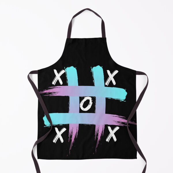 Item preview, xoxoxo designed and sold by ThePeanutSeries.