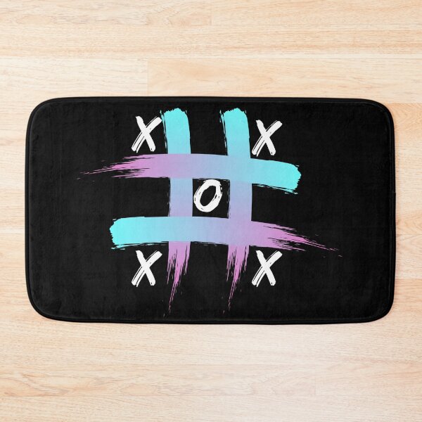 Item preview, xoxoxo designed and sold by ThePeanutSeries.