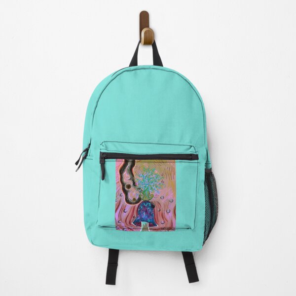 Item preview, Just Be designed and sold by Megan Duvick.