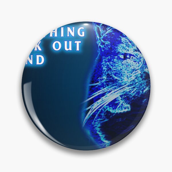 Item preview, DREAM BIG designed and sold by Jeremy Bruce.
