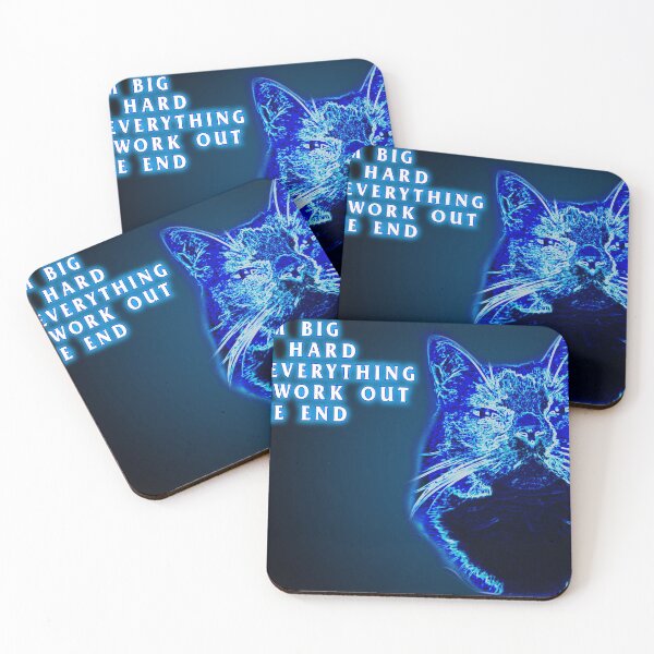 Item preview, DREAM BIG designed and sold by Jeremy Bruce.