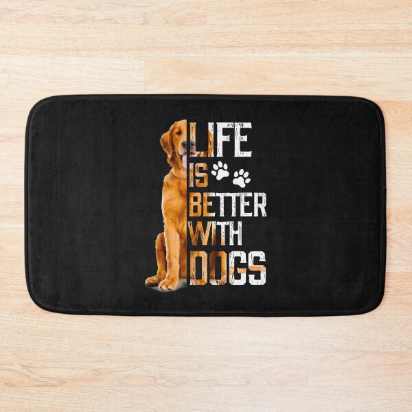 Item preview, Dog funny sayings gift designed and sold by eiwo87.