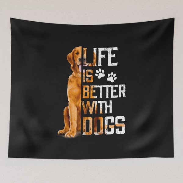 Item preview, Dog funny sayings gift designed and sold by eiwo87.