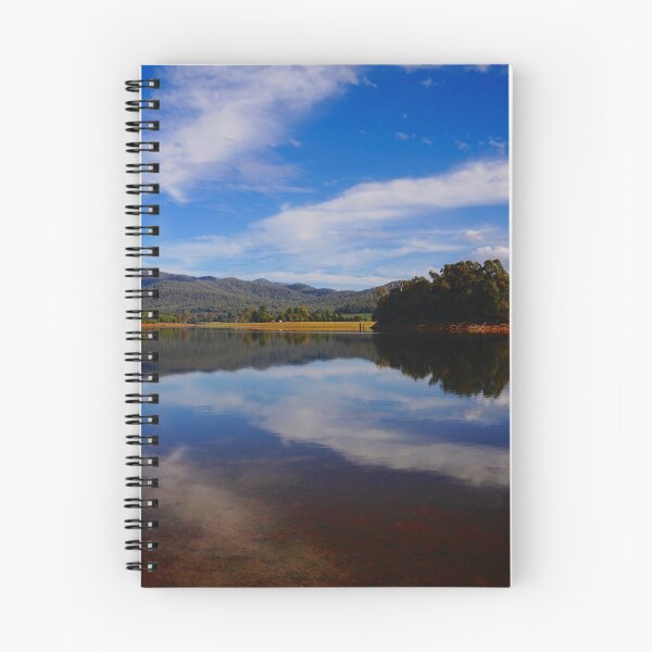 Item preview, Lake Buffalo  designed and sold by D-GaP.