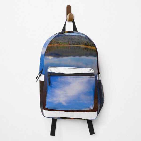 Item preview, Lake Buffalo designed and sold by D-GaP.