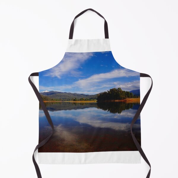 Item preview, Lake Buffalo designed and sold by D-GaP.