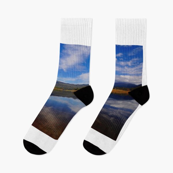 Item preview, Lake Buffalo  designed and sold by D-GaP.