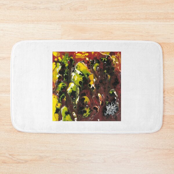 Item preview, Abstract painting designed and sold by Vanessaart.