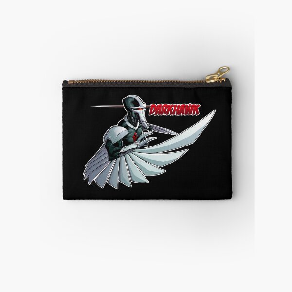 Item preview, Darkhawk designed and sold by dlxartist.
