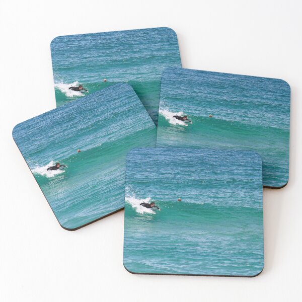 Item preview, Surfing Australia designed and sold by NJH110.