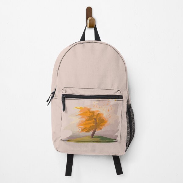Item preview, Autumn Tree Art designed and sold by Comatoad.