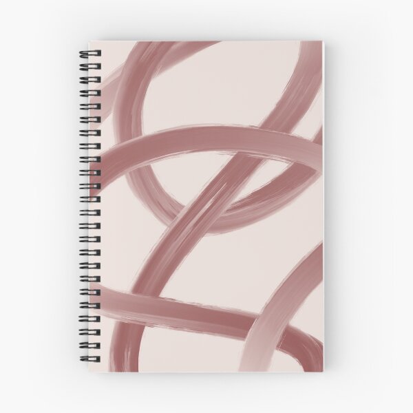 Item preview, Minimal Line 16 designed and sold by MinimalStudio.