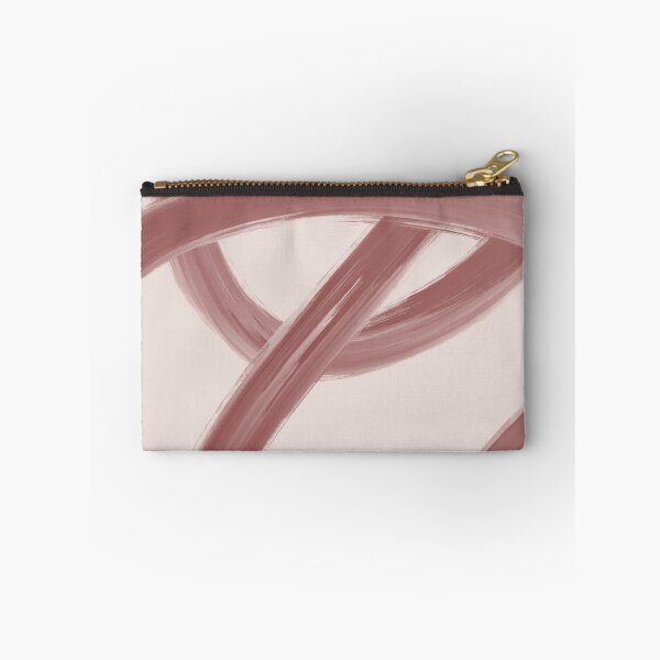 Item preview, Minimal Line 16 designed and sold by MinimalStudio.