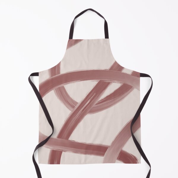 Item preview, Minimal Line 16 designed and sold by MinimalStudio.