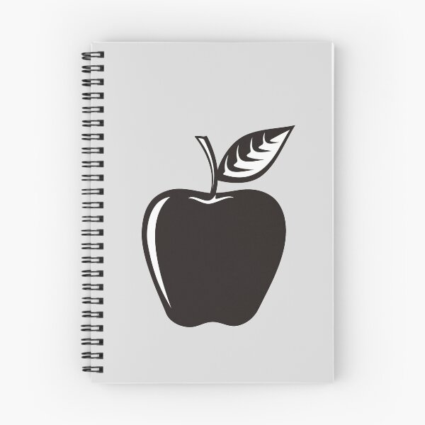 Item preview, Apple Black designed and sold by sifis.