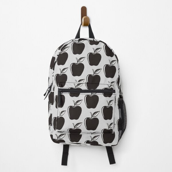 Item preview, Apple Black designed and sold by sifis.