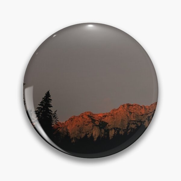 Item preview, Blood Rock designed and sold by newtpumpkin.