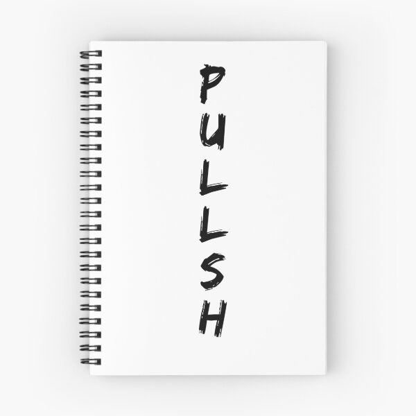 Item preview, GALATHI PULLSH - Push - Pull designed and sold by Galathi Designs.